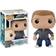 Funko Pop! Movies Fast & Furious Brian O'Connor