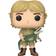 Funko Pop! Television Australia Zoo Steve Irwin