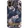 Richmond & Finch Floral Jungle iPhone Xs Max Cover