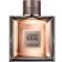 Guerlain L'Homme Ideal EdP 3.4 fl oz