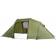 Helsport Gimle Family 4 Green green OneSize