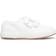 Superga 2750 Jstrap Classic - White