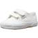 Superga 2750 Jstrap Classic - White