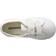 Superga 2750 Jstrap Classic - White