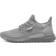 Adidas Pharrell Williams x Solar Hu PRD - Grey Three/Grey Three/Grey Three