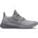 Adidas Solar Hu Pharrell Greyscale Pack - Grey