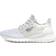 adidas Pharrell Williams x Solar Hu PRD - Cloud White/Cloud White/Cloud White