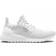 Adidas Solar Hu Pharrell Greyscale Pack White