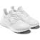 adidas Pharrell Williams x Solar Hu PRD - Cloud White/Cloud White/Cloud White