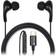 4smarts Melody USB-C