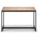 Julian Bowen Tribeca Dining Table 80x120cm