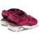 ecco Biom Raft - Red Plum