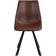 Rowico Home Alpha Køkkenstol 83cm