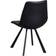 Rowico Home Alpha Køkkenstol 83cm