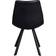 Rowico Home Alpha Køkkenstol 83cm