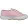 Superga 2750 Jcot Classic - Pink