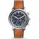 Fossil Goodwin Chronograph FS5414P