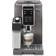 De'Longhi Dinamica Plus ECAM370.95.T 19 Bar