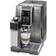 De'Longhi Dinamica Plus ECAM370.95.T 19 Bar