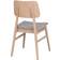Rowico Home Nagano Köksstol 85cm
