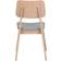 Rowico Home Nagano Køkkenstol 85cm