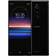 Sony Xperia 1 Nero 128GB ROM + 6GB RAM 4G/LTE Smartphone