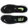 NIKE Free RN 5.0 M - Black/Anthracite/Volt/White