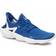 NIKE Free RN 5.0 M - Indigo Force/Summit White/Blue Lagoon/Deep Royal Blue