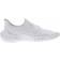 NIKE Free RN 5.0 M - Platinum Tint/White/Volt/Pure Platinum