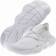 NIKE Free RN 5.0 M - Platinum Tint/White/Volt/Pure Platinum