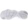 Nike Free RN 5.0 'Platinum Tint' - White Men's