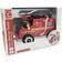 Hape Fire Truck E3024