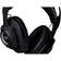 HyperX Cloud Revolver Gaming Headset 7.1 Surround Sound with Microphone