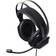 HyperX Cloud Revolver Gaming Headset 7.1 Surround Sound with Microphone