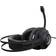 HyperX Cloud Revolver Gaming Headset 7.1 Surround Sound with Microphone