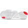 NIKE Free RN 5.0 M - Vast Grey/White/Bright Crimson/Black