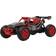 Jamara Cubic Desert Buggy RTR 410010