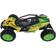 Jamara RC Rupter Buggy garçons 2,4 GHz 1:14 vert