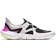 Nike Free Run 5.0 Patterned Juoksukengät - Valkoinen