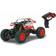 Jamara Hill Riser Crawler RTR 410054