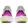 NIKE Free RN 5.0 M - Summit White/Black/Blue Hero/Volt Glow