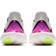 Nike Free Run 5.0 Patterned Juoksukengät - Valkoinen
