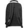 Eastpak Provider - Stitch Dot