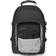 Eastpak Provider - Stitch Dot