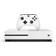 Microsoft Xbox One S 1TB - NBA 2K20