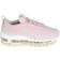 Nike Air Max 97 Premium Plum Chalk Women's