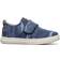 Pax Lage Sneakers - Blauw