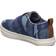 Pax Lage Sneakers - Blauw