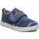Pax Lage Sneakers - Blauw