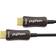 Python Optical Hybrid HDMI-HDMI 2m
